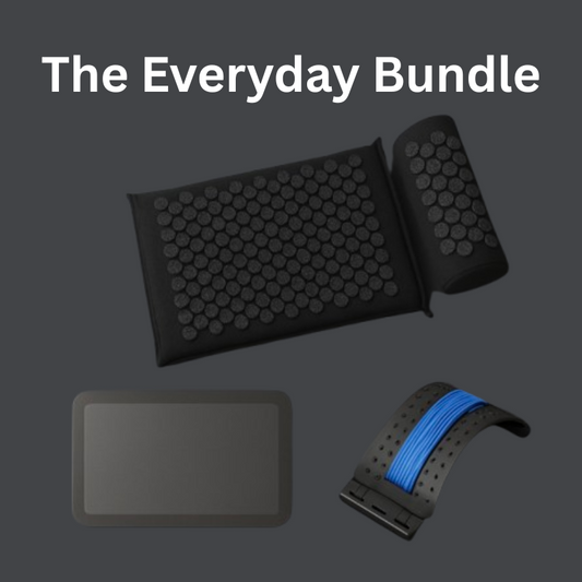 TheraFlows™ Everyday Bundle