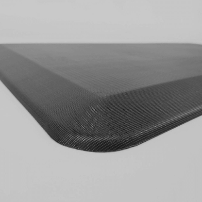 Anti Fatigue Mat