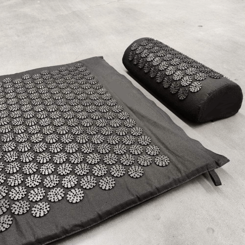 TheraFlows™ Premium Acupressure Mat